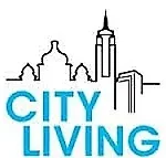 City Living logo