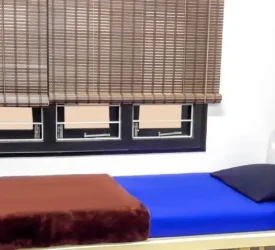 HOSPITAL-BED abortion in Dubai hospital