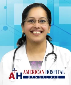 Gynecologist for abortion in Bangalore India