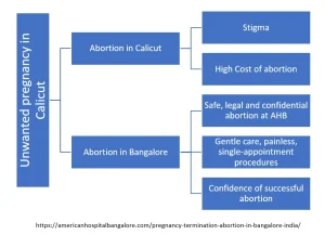 abortion in India