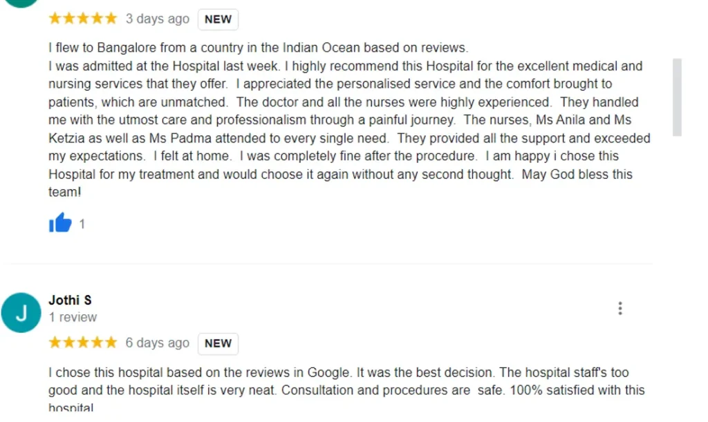 abortion in India for foreigners