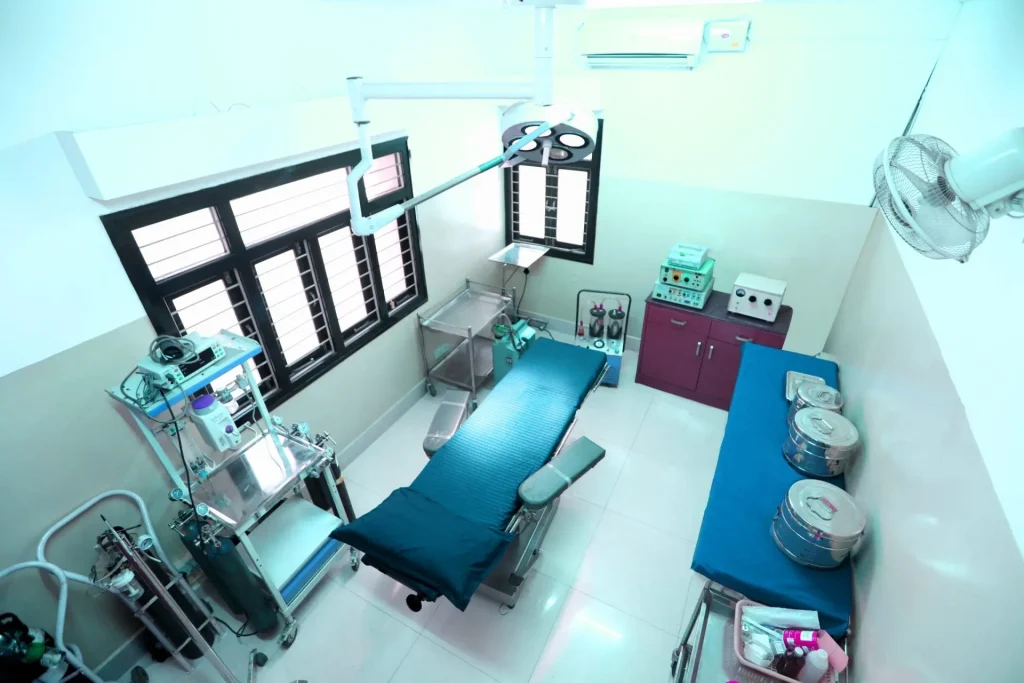 abortion for Filipinas in UAE