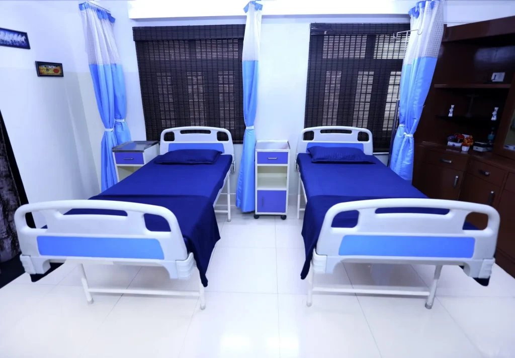 abortion for Filipinas in UAE